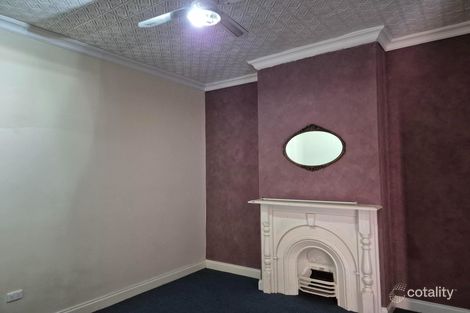 Property photo of 111 Wittenoom Street Collie WA 6225