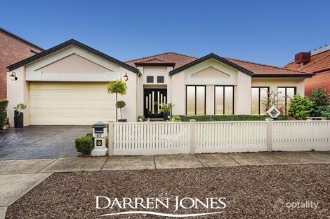 63 Killarney Rdge, Greensborough, VIC 3088