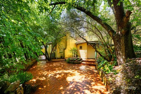 Property photo of 6 Dinah Road Chewton VIC 3451