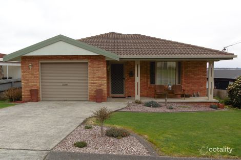 Property photo of 124A Emmett Street Smithton TAS 7330