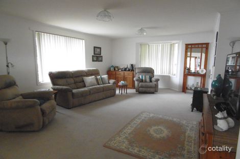 Property photo of 124A Emmett Street Smithton TAS 7330