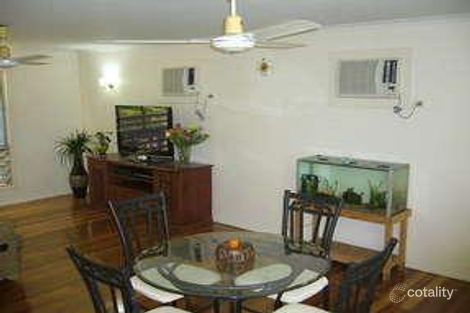 Property photo of 15 Iona Close Edge Hill QLD 4870