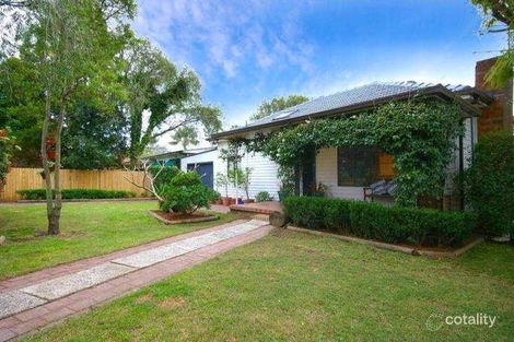 32 Belmont Pde, Mount Colah, NSW 2079