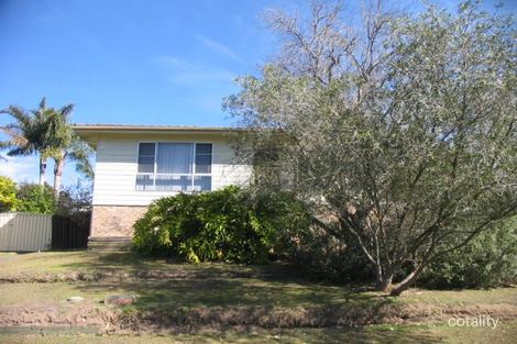 27 Hamilton St, Tumbi Umbi, NSW 2261