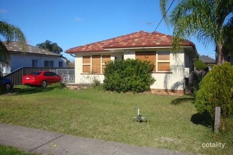 287 Brenan St, Smithfield, NSW 2164