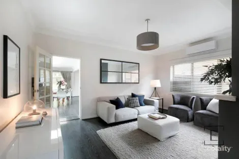 Property photo of 131 Princes Street Putney NSW 2112