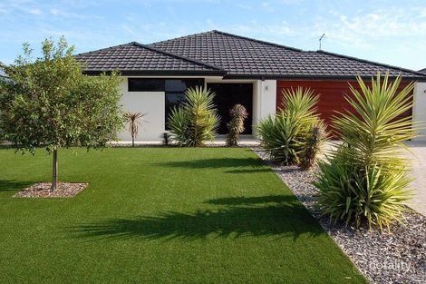 78 Shreeve Rd, Canning Vale, WA 6155