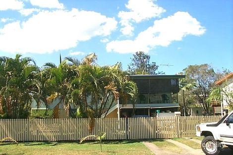 32 Roderkirchen St, Kawana, QLD 4701