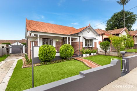 Property photo of 3 Crane Avenue Haberfield NSW 2045