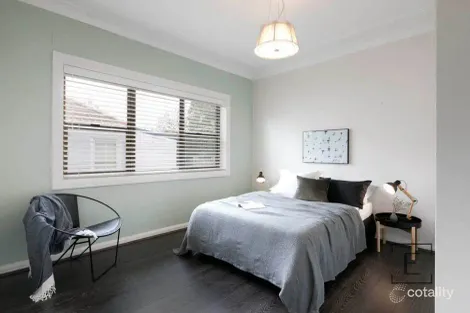 Property photo of 131 Princes Street Putney NSW 2112