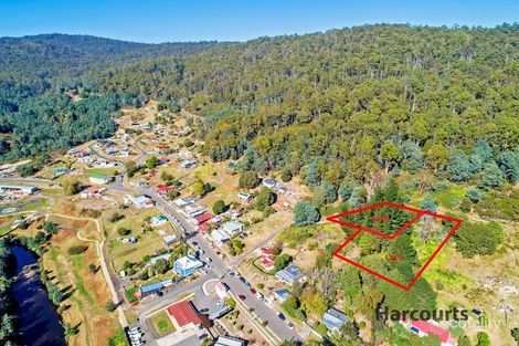 2 Mulhern St, Derby, TAS 7264