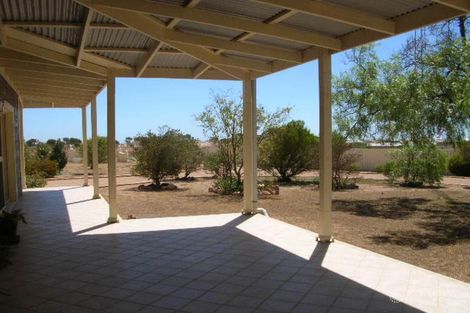 Property photo of 1 Athena Drive Wallaroo SA 5556