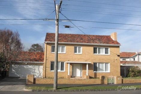 30 Sussex St, Brighton, VIC 3186