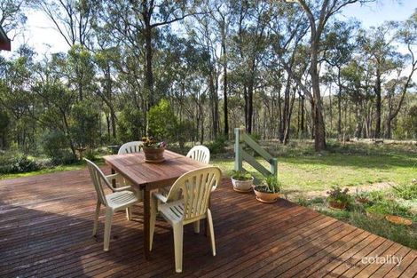 Property photo of 27 Blue House Road Panton Hill VIC 3759