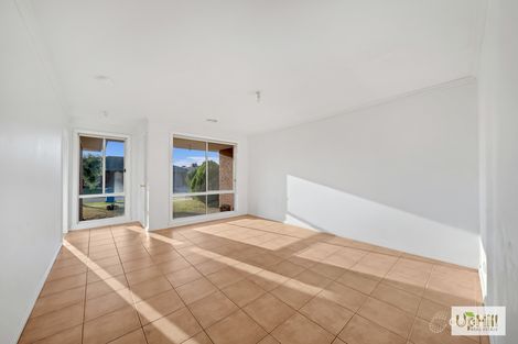 Property photo of 14 Suaad Court Cranbourne West VIC 3977