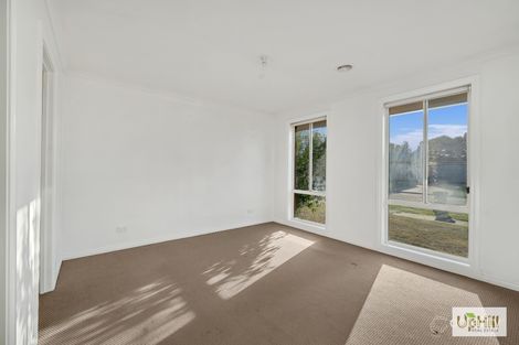 Property photo of 14 Suaad Court Cranbourne West VIC 3977