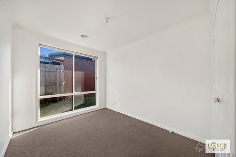 Property photo of 14 Suaad Court Cranbourne West VIC 3977
