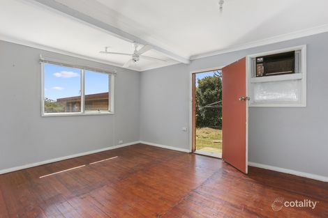 Property photo of 80 Estonian Road Thirlmere NSW 2572