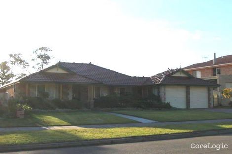 Property photo of 7 Walker Avenue Kanwal NSW 2259