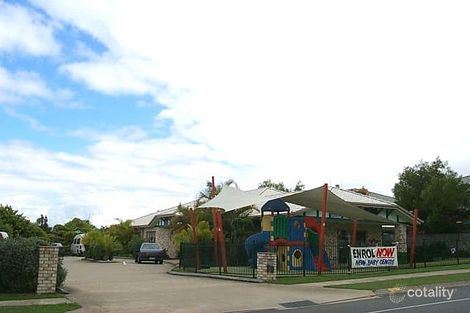 39 Thorngate Dr, Robina, QLD 4226