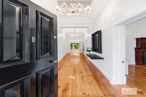 Property photo of 30 George Street Payneham SA 5070