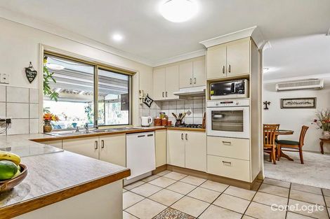 Property photo of 6 Rosslyn Court Buderim QLD 4556