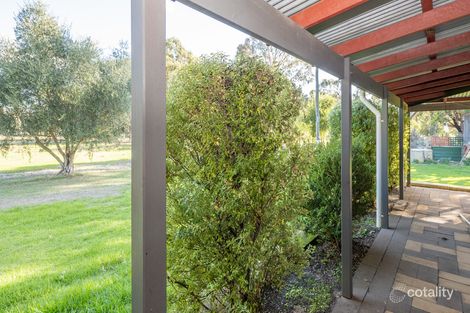 Property photo of 375 Edwards Road Ambergate WA 6280