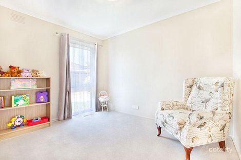 Property photo of 101 Sterling Drive Keilor East VIC 3033