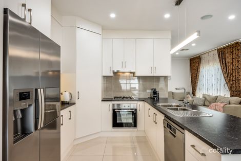 Property photo of 94A Marston Drive Morphett Vale SA 5162