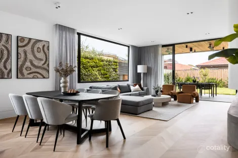 Property photo of 9 Irvine Street Pascoe Vale VIC 3044