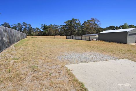 4 Bayvista Rise, St Helens, TAS 7216