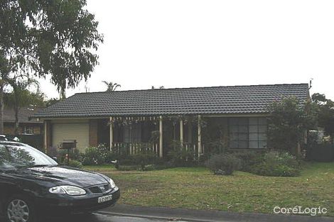 Property photo of 8 Foster Close Kariong NSW 2250