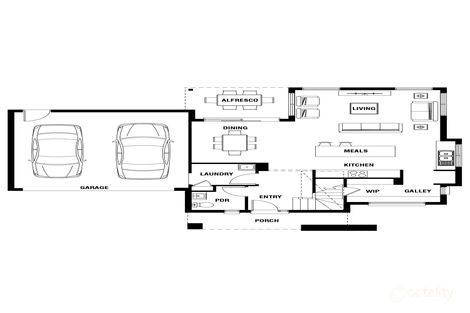 Property photo of 50 Diplomat Crescent Cranbourne South VIC 3977