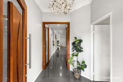 Property photo of 15 Cawdor Road Highfields QLD 4352