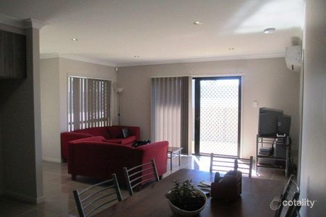 Property photo of 22 Gordon Crescent Mango Hill QLD 4509