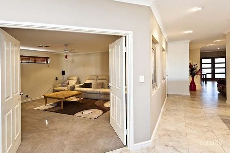 Property photo of 110 Murray Waters Boulevard South Yunderup WA 6208