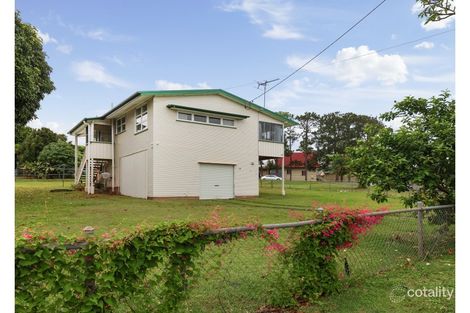 Property photo of 2 Bingle Road Dunwich QLD 4183