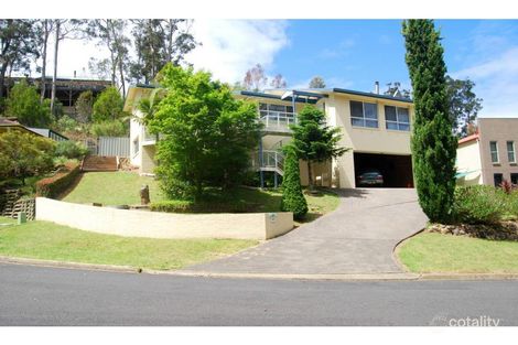 67 Ida Rodd Dr, Eden, NSW 2551