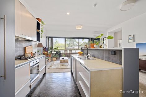 Property photo of 4/10 Pyrmont Bridge Road Camperdown NSW 2050