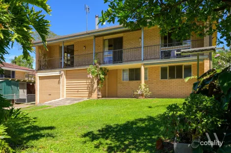 10 Glanmire St, Gympie, QLD 4570