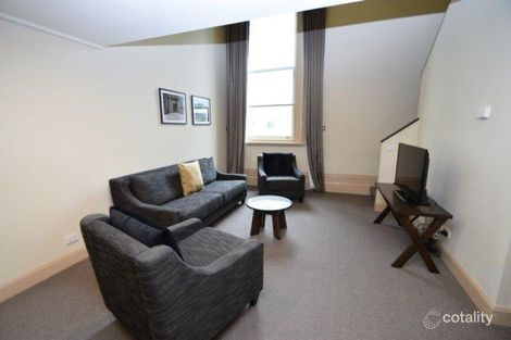 421/67 Spencer St, Melbourne, VIC 3000