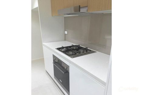 Property photo of 531/4 Nipper Street Homebush NSW 2140