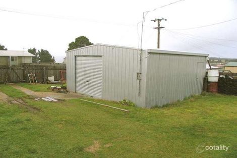 Property photo of 19 Collins Street Waratah TAS 7321