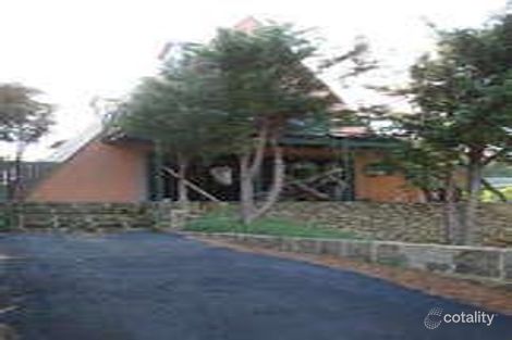 4 Aubrey Rd, Myalup, WA 6220