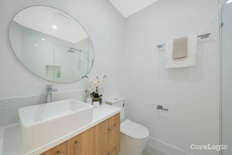 Property photo of 5 Benaroon Street Bracken Ridge QLD 4017