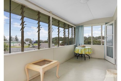 Property photo of 2 Bingle Road Dunwich QLD 4183