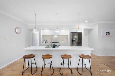 Property photo of 34 Hughson Avenue Mudgee NSW 2850