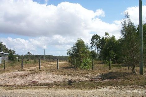 15 Ryde St, Maaroom, QLD 4650