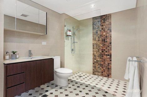 Property photo of 206/657 Pacific Highway Killara NSW 2071