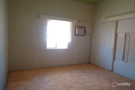 Property photo of 80 Canberra Street Ayr QLD 4807